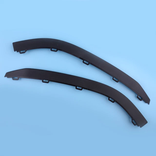 Spoiler Delantero Peugeot 3008 GT-Line Mk2 Facelift - Maxtuning Shop