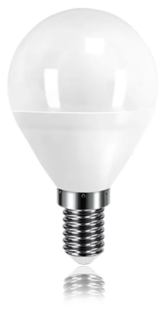 LED E14 G45 Birnenform Tropfen Leuchtmittel 1W 4W 5W 6W 7W 8W 9W Lampe Birne
