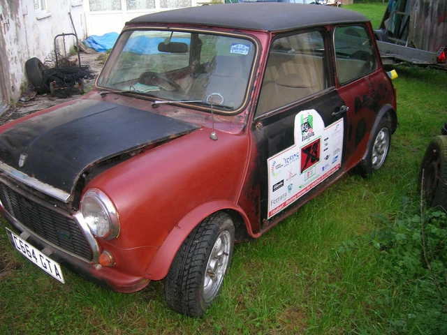 austin mini mayfair austin mini mayfair