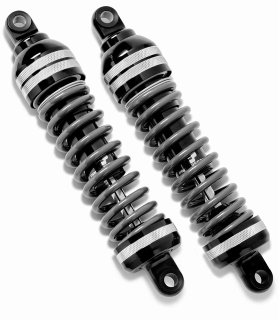 Progressive 944 Series Heavy Duty Ultra Touring Rear Shocks (944-4020UT)