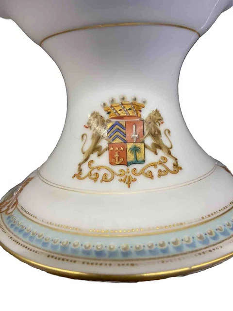 Jeux De Cartes Anciens MUSSY – Thème Napoléon Empire – Superbe Et Rare