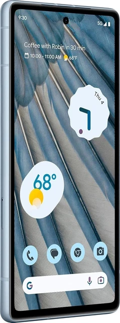 Google pixel7a 128GB　sea 19218297_3.jpeg