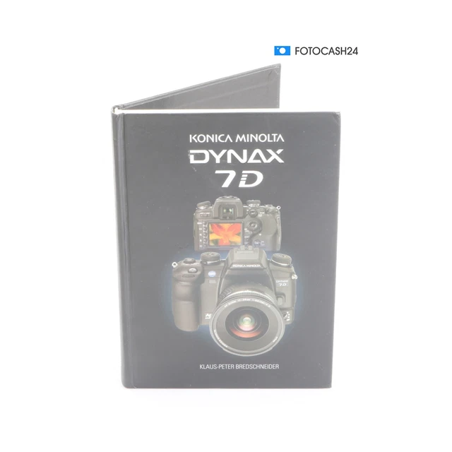 Vhbw 2x Cavo Dati USB Per Fotocamera Konica Minolta Dynax 7D, 5D - Da USB Tipo A A Fotocamera, Lunghezza 1,5 Metri