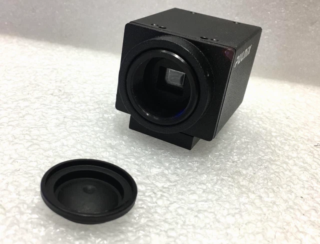 Other Cameras & Photo, Cameras & Photo - PicClick CA