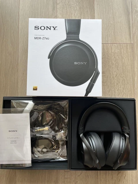 Headphones, Portable Audio & Headphones, Consumer Electronics - PicClick CA Headphones, Portable Audio & Headphones, Consumer Electronics - PicClick CA