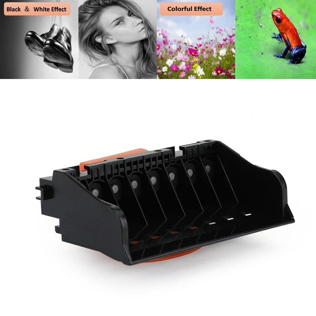 Reufrbished Printer Print Head fit for i9900 I9950 Pro900 9900i Mark II QY6-0076 2