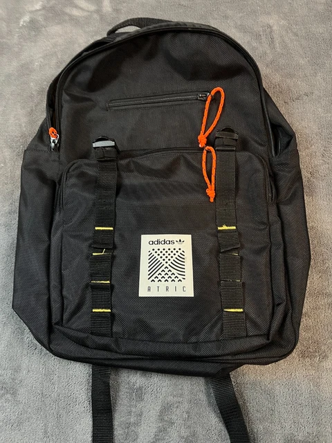 Balo adidas atric online
