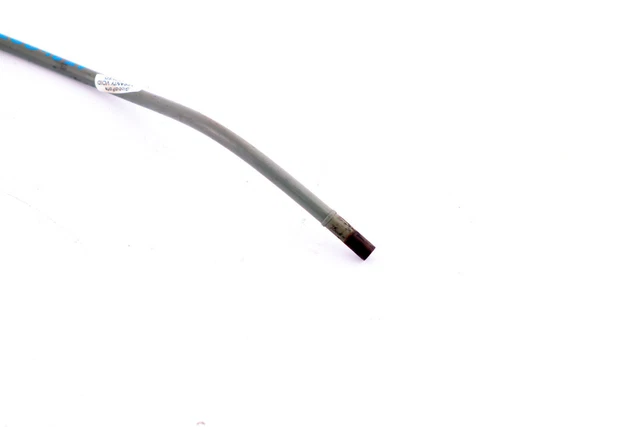 MINI COOPER S R52 R53 Vent Pipe Engine Breather Hose Vacuum Duct £14.95 ...