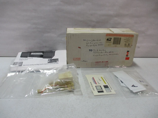 DCG Resins Metal Lathe 1/25