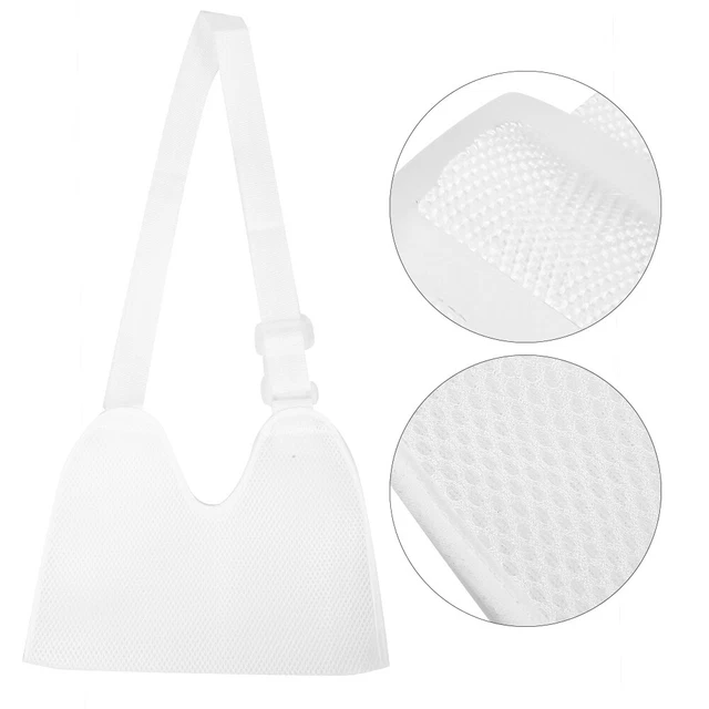 Tutore Per Polso Pollice E Avambraccio ManuLoc Rhizo Long Ortesi - Foto 2