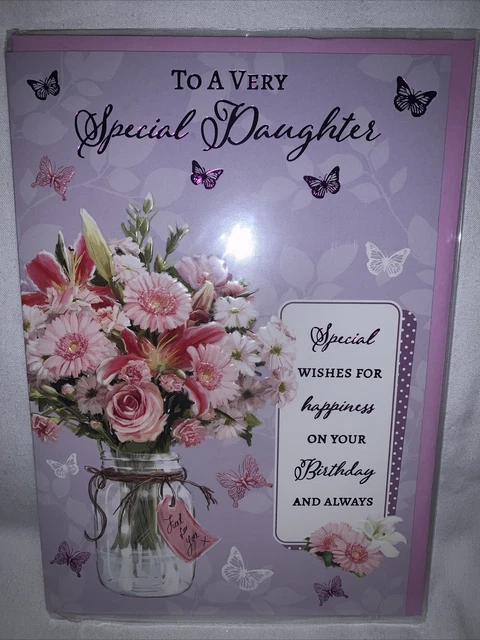 Gezxin Biglietto Regalo Per Pronipote - Foto 9