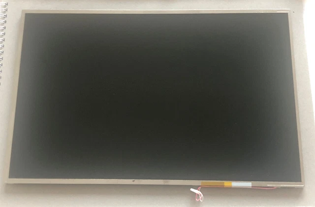 Neuf Écran LG PHILIPS LP133WX2-TLD1 13.3 &quot