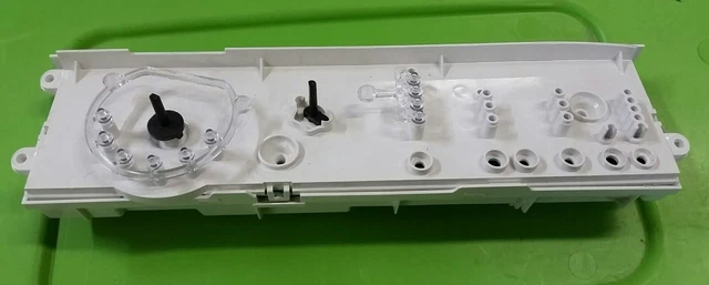 Frigidaire Trockner Reparatur Blue Stars Thermo-Sicherung Für