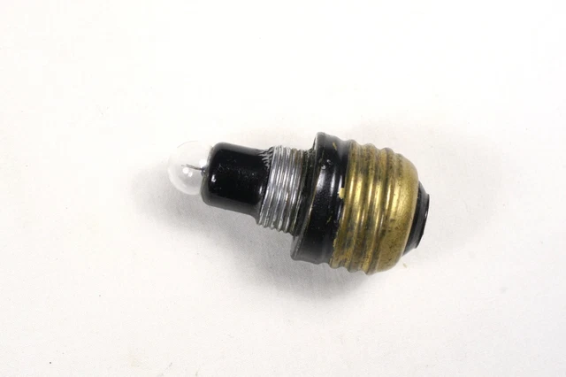 Other Flashes & Accessories, Flashes & Accessories, Cameras
