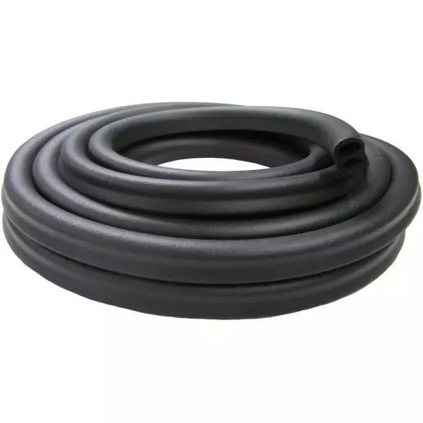 Trunk Weatherstrip Compatible With 1971-1979 Chrysler Dodge Plymouth