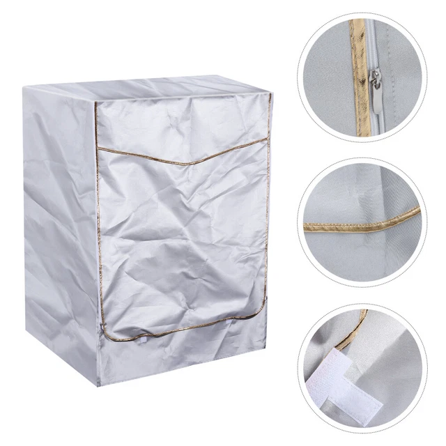 Autosmart Tardis Rimozione Catrame E Colla 500 ML & PANNO - Foto 7