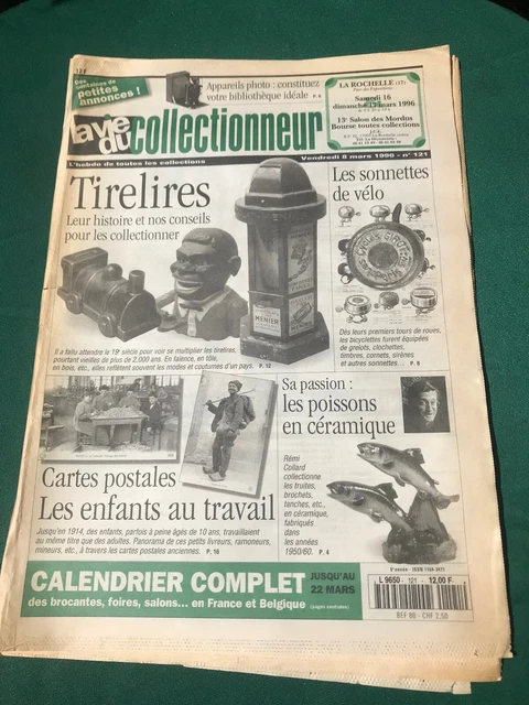 Tirelire Tintin, Haddock Et Milou Autour D'un Coffre - Plastique - Occasion