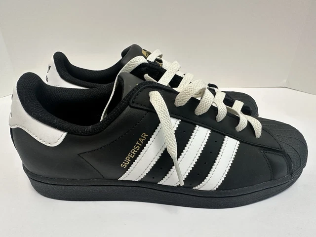 adidas gazelle silver green womens Adidas Women's Superstar Shoes main image 0