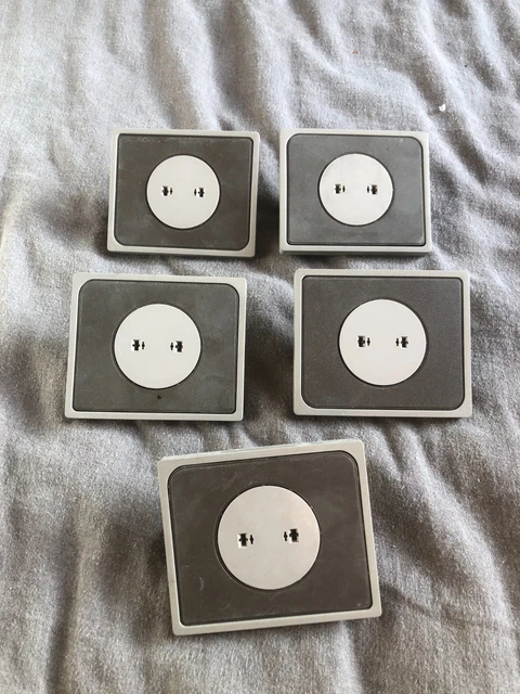 529692_7 529692_7
