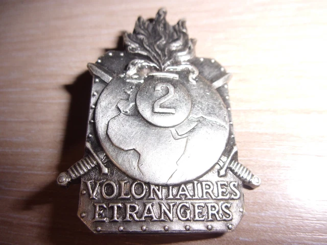 RÉGIMENT DE CUIRASSIERS 80 Leclerc Cavalerie (6e et 12e Cuirassiers