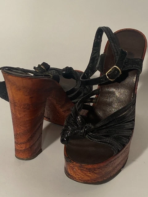 ナイキ　27.5cm Women's Vintage Shoes, Vintage Clothing & Accessories