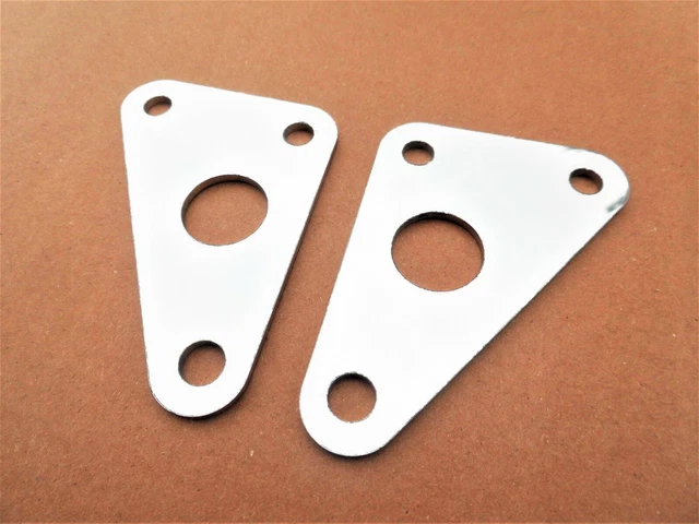 HARLEY DAVIDSON SPORTSTER 1991-03 Kit Vite Bullone A Brugola Motore Inox UNC EUR 40,06 - IT - Foto 6