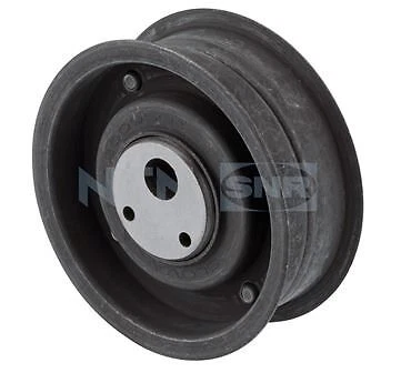 Galet Tendeur (Courroie De Distribution) Audi 80 B4 A Trois Volumes 1.9 Td