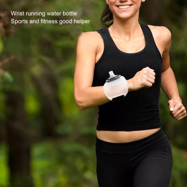 https://www.picclickimg.com/6woAAOSwSC1lj-1J/Semi-Transparent-White-Sports-Wrist-Water-Bottle-Fitness.webp