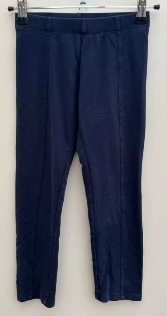 Pacchetto di vestiti per ragazze età 6-7 John Lewis Next H&M 6