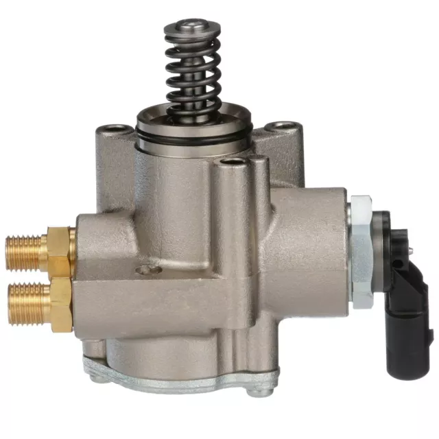 High Pressure Fuel Pump For  2007 2009 2010 2008 Volkswagen Touareg 3.6L V6