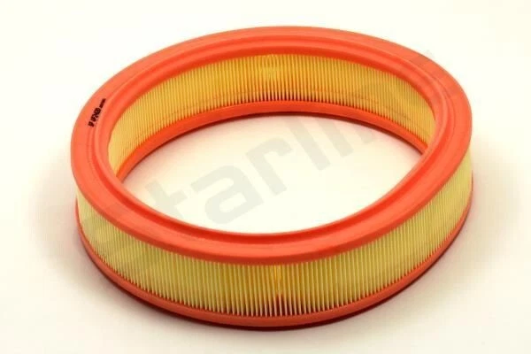 Filtro Aria FIAT Punto 1.2 8V FIAT Doblo Cargo Lancia Y - Foto 12