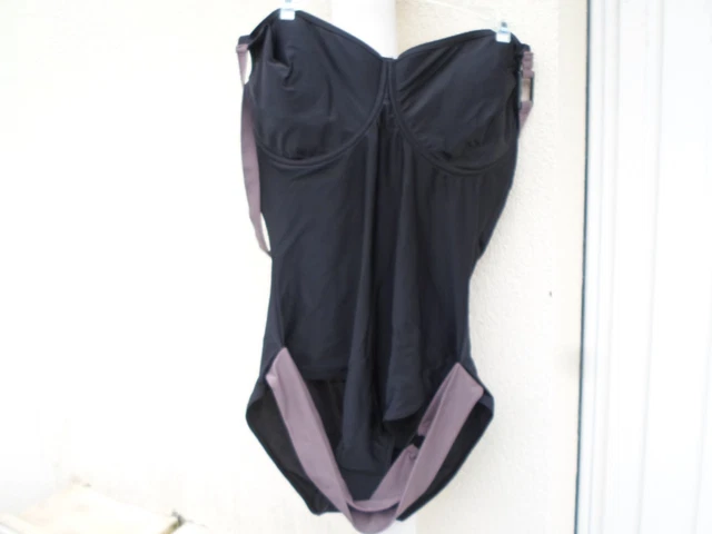 Maillot de bain femme clearance la halle