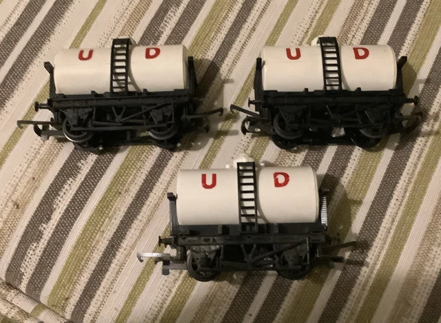 KATO 10-1675 Class 800 LNER “Azuma” Other Railways & Trains, Railways & Trains, Model Railways