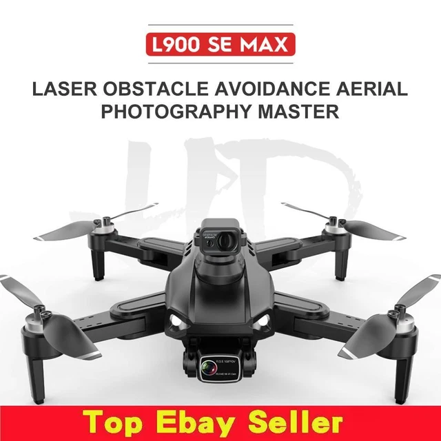 Terminator 6 axis deals gyro