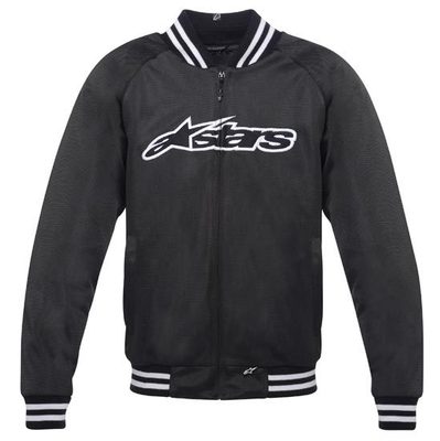 Alpinestars Giacca Jacket alpinestars verona moto scooter city tg xxl 