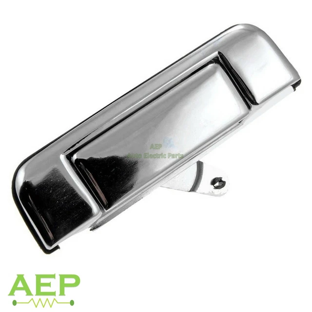 Pistons forgés fiat coupé 20v turbo T20 wossner NEUF