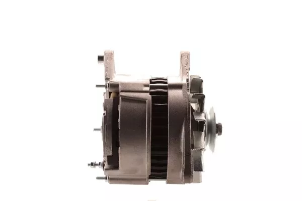 Para Ford Transit MK2 MK3 MK4 Gasolina 1.6 2.0 Pinto Ohc 1977-94 Alternador