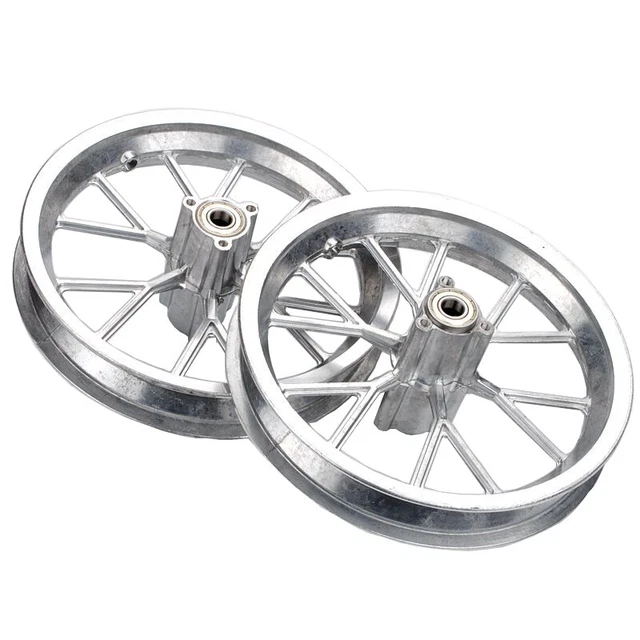 Pocket bike 49cc replica de Polini