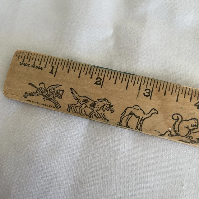 Pubblicitarie, Cartoline, Collezionismo - PicClick IT