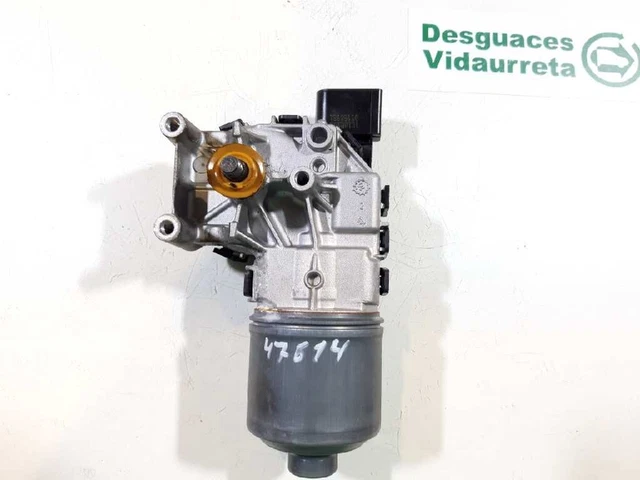 6R1955119 Tiranti E Motorino Del Tergicristallo Anteriore / 0390241566 / 1285541