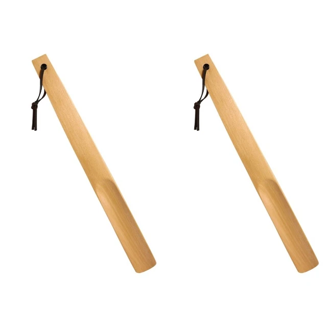 2 pz scarpe in legno corno strumento metallo Miss tromba stivali da cowboy