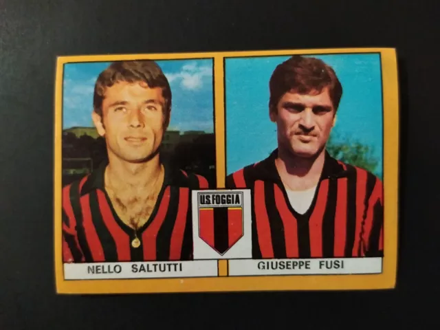 [Imagen: Figurina-Calciatori-Edis-1969-70-Foggia-...ma-Da.webp]