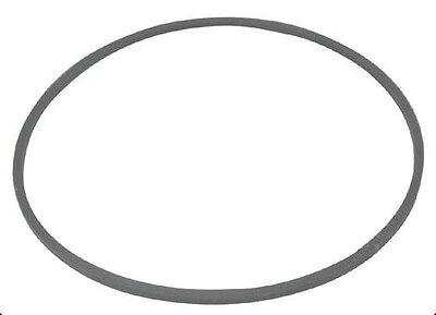 Thomson Courroie de cabestan pour magnétoscope THOMSON VTH246 VTH236 VT232 V1300 VKM4330 