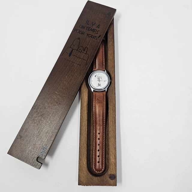 Opex Watch FOR SALE! - PicClick UK display picture 3