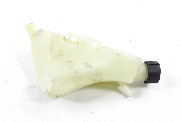 APRILIA Atlantic 400 AP8178847 Réservoir D’Eau Radiateur 05 - 11 Eau Tank