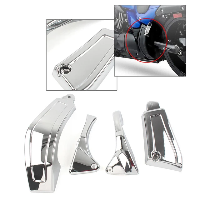 Telaio Piatto 100 X 100 Mm Brother Serie PR E VR