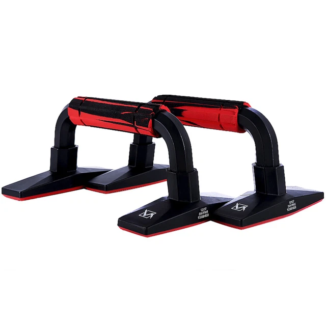 Poignées D’entraînement Pull Up Grips Ball – Matériau EVA Antidérapant, Léger Et Portable, Pour Musculation Bras à Domicile