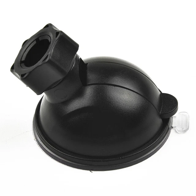 Regolazione 360 Jeffly Porta Cellulare Auto Ventosa Extra Potente Per Cruscotto O Parabrezza - Supporto Telefono Supporto Per Auto Con Ricarica