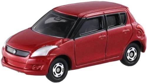 Maruti suzuki swift toy car outlet