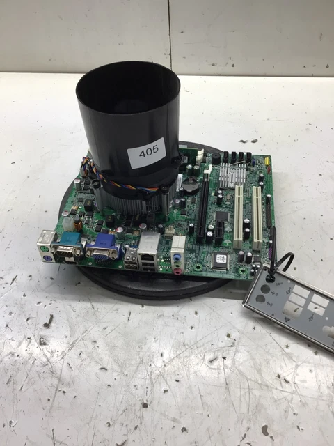 MacBook本体 MacBookPro 2.4GHz 4Core 16GB Schede madri e CPU combo, Componenti e parti, Informatica